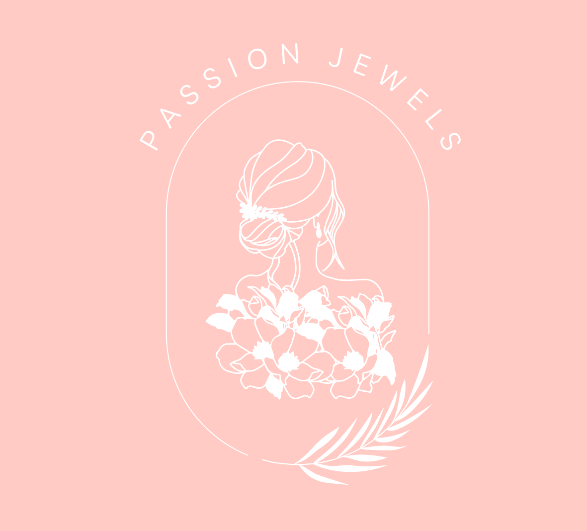 Passion Jewels